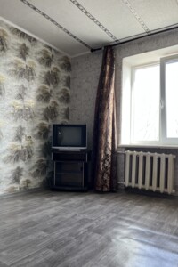 Комната в Чернигове, на ул. Мазепы Ивана в районе Новозаводской на продажу фото 2
