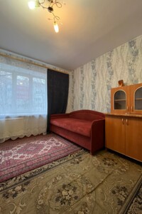 Комната в Чернигове, на ул. Мазепы Ивана в районе Новозаводской на продажу фото 2