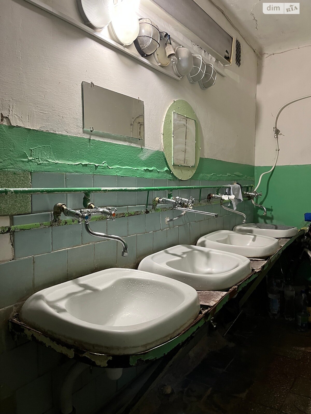 Комната в Чернигове, на ул. Мазепы Ивана в районе Новозаводской на продажу фото 1