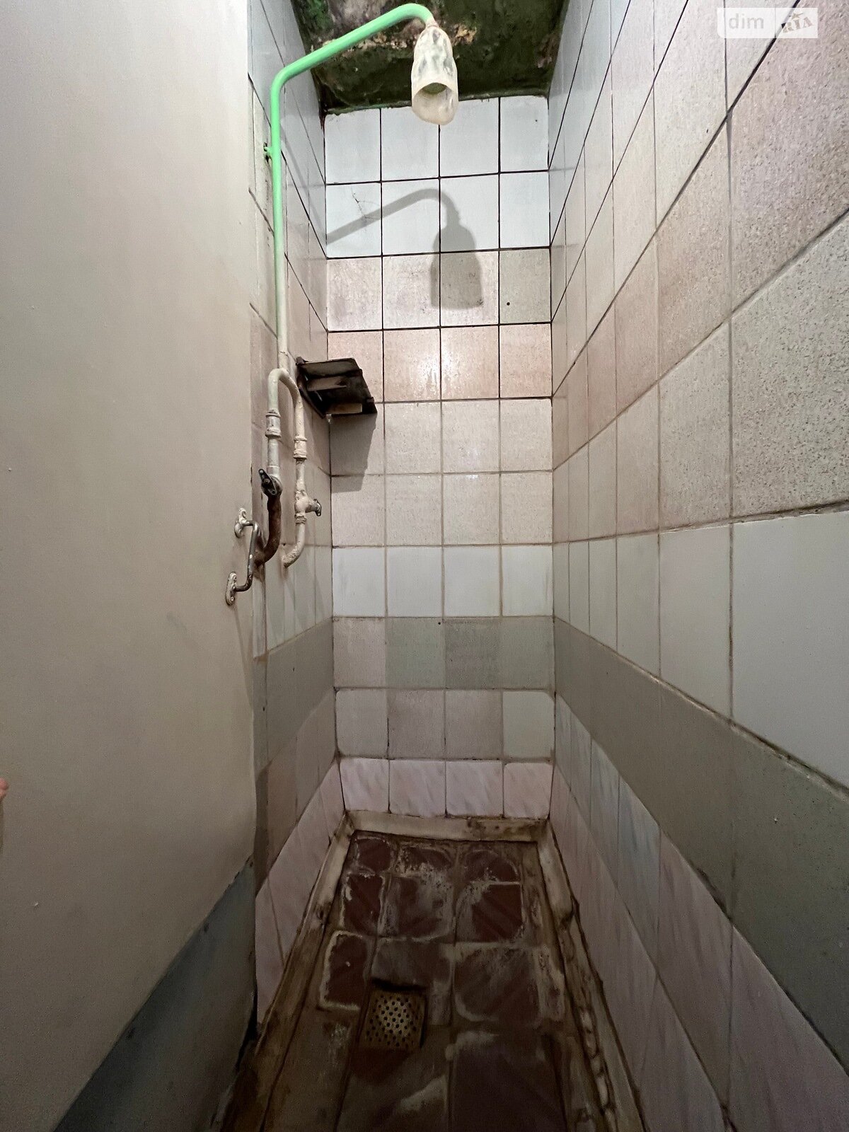 Комната в Чернигове, на ул. Мазепы Ивана в районе Новозаводской на продажу фото 1