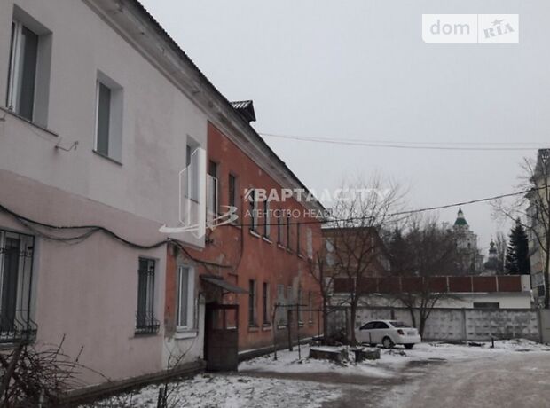 Комната в Чернигове, на ул. Музыкальная 5 в районе Новозаводской на продажу фото 1 Комната в Чернигове, на ул. Музыкальная 5 в районе Новозаводской на продажу фото 1