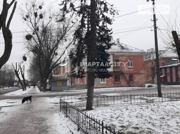 Комната в Чернигове, на ул. Музыкальная 5 в районе Новозаводской на продажу фото 1 Комната в Чернигове, на ул. Музыкальная 5 в районе Новозаводской на продажу фото 1
