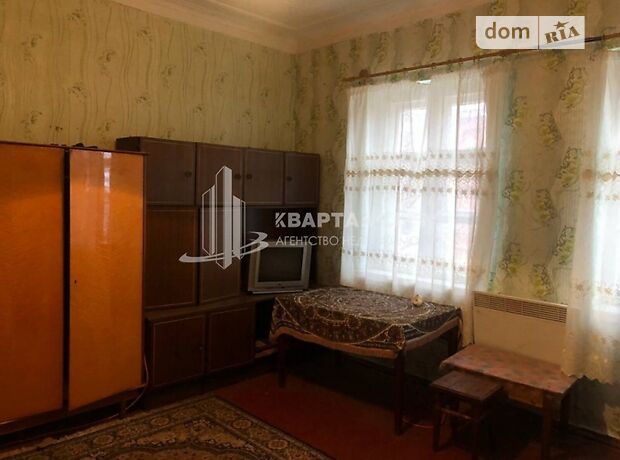 Комната в Чернигове, на ул. Музыкальная 5 в районе Новозаводской на продажу фото 1 Комната в Чернигове, на ул. Музыкальная 5 в районе Новозаводской на продажу фото 1