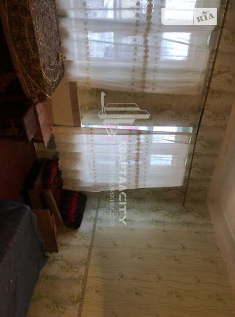 Комната в Чернигове, на ул. Музыкальная 5 в районе Новозаводской на продажу фото 1 Комната в Чернигове, на ул. Музыкальная 5 в районе Новозаводской на продажу фото 1