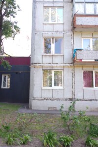 Комната в Чернигове, на ул. Спасателей в районе Ремзавод на продажу фото 2