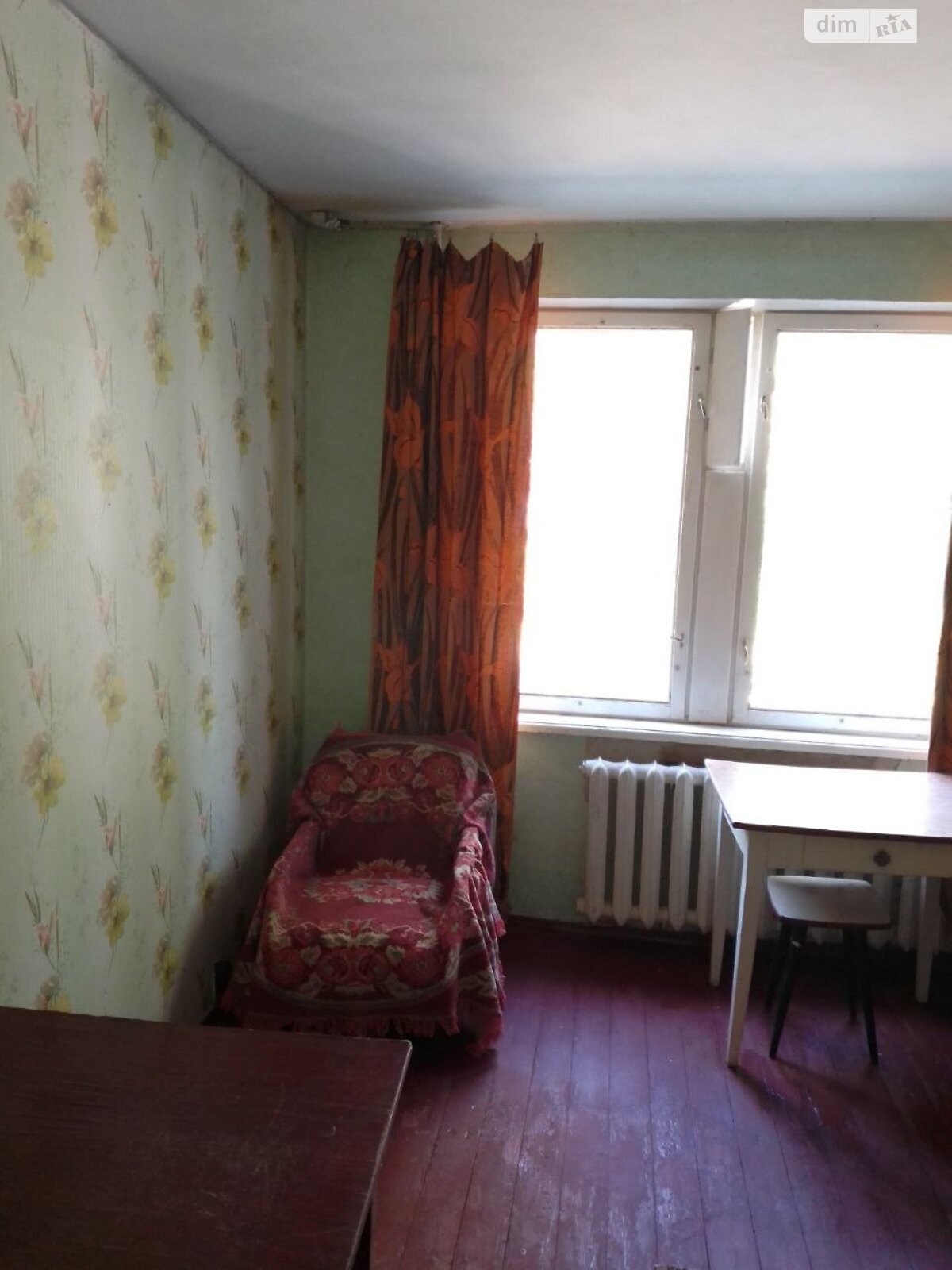 Комната в Чернигове, на ул. Спасателей в районе Ремзавод на продажу фото 1