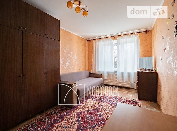 Комната в Чернигове, на ул. Волковича 5, в районе Ремзавод на продажу фото 1 Комната в Чернигове, на ул. Волковича 5, в районе Ремзавод на продажу фото 1