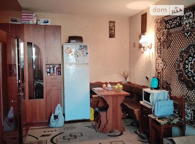 Комната в Чернигове, на ул. 1-го Мая в районе Рокоссовского на продажу фото 1 Комната в Чернигове, на ул. 1-го Мая в районе Рокоссовского на продажу фото 1