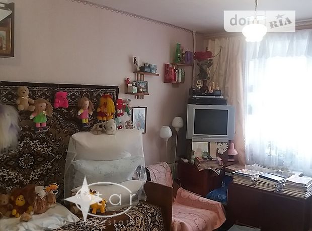 Продажа комнаты, Чернигов, р‑н. Рокоссовского, Генерала Белова улица Продажа комнаты, Чернигов, р‑н. Рокоссовского, Генерала Белова улица