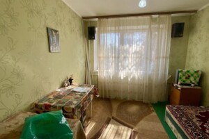 Кімната в Чернігові на просп. Перемоги 205 в районі Рокосовського на продаж фото 2