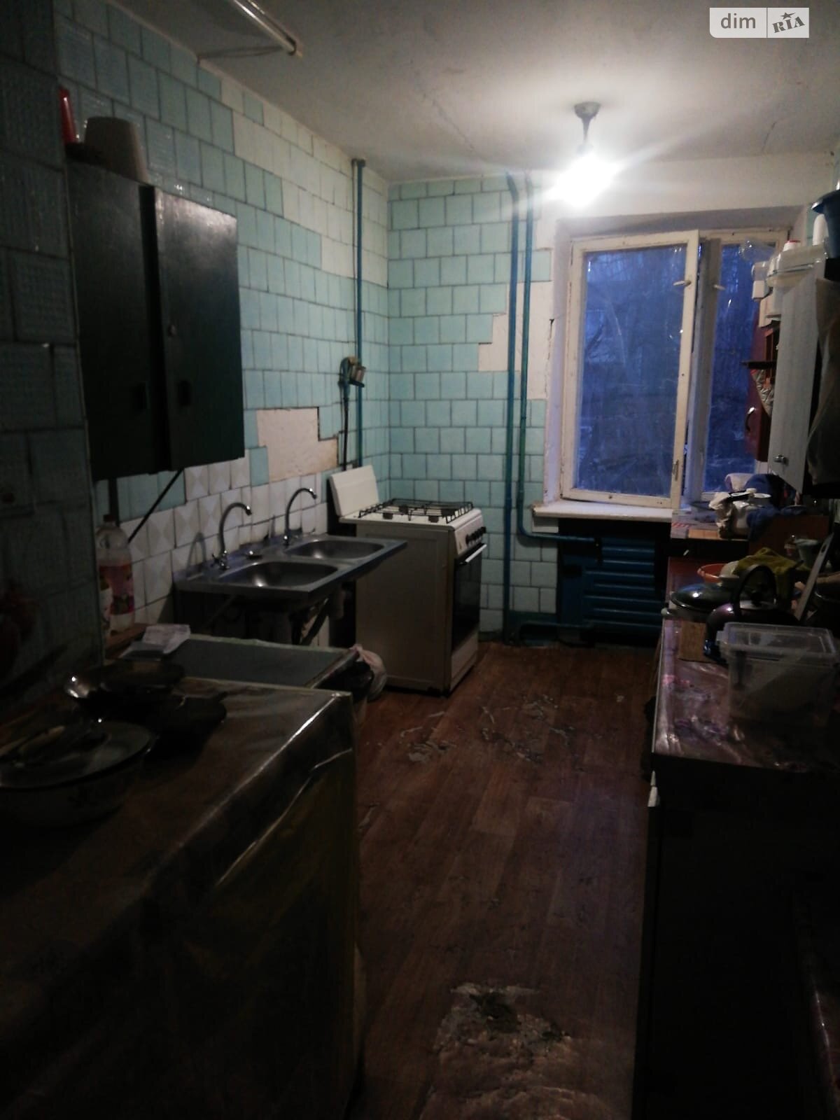 Кімната в Чернігові на вул. Самоквасова Дмитра 17 в районі Шерстянка на продаж фото 1 Кімната в Чернігові на вул. Самоквасова Дмитра 17 в районі Шерстянка на продаж фото 1
