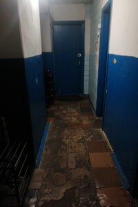 Кімната в Чернігові на вул. Самоквасова Дмитра 17 в районі Шерстянка на продаж фото 2