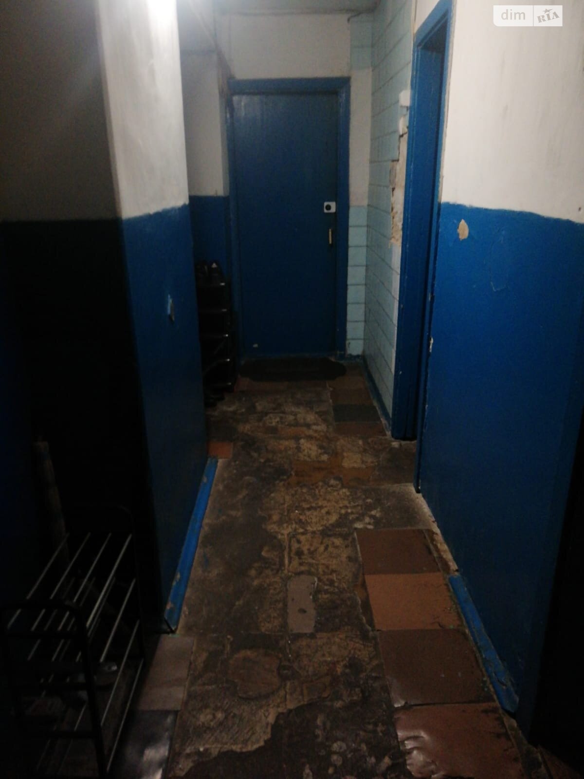 Кімната в Чернігові на вул. Самоквасова Дмитра 17 в районі Шерстянка на продаж фото 1 Кімната в Чернігові на вул. Самоквасова Дмитра 17 в районі Шерстянка на продаж фото 1