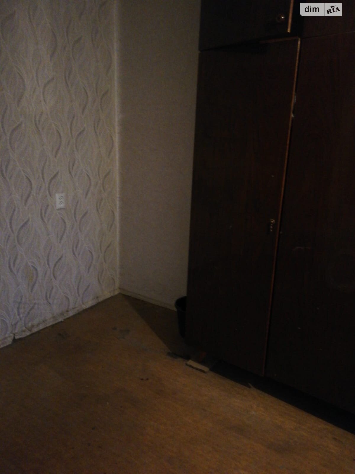 Кімната в Чернігові на вул. Самоквасова Дмитра 17 в районі Шерстянка на продаж фото 1 Кімната в Чернігові на вул. Самоквасова Дмитра 17 в районі Шерстянка на продаж фото 1