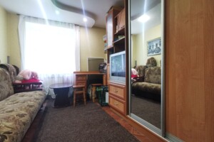 Кімната в Чернігові на вул. Самоквасова Дмитра 17 в районі Шерстянка на продаж фото 2