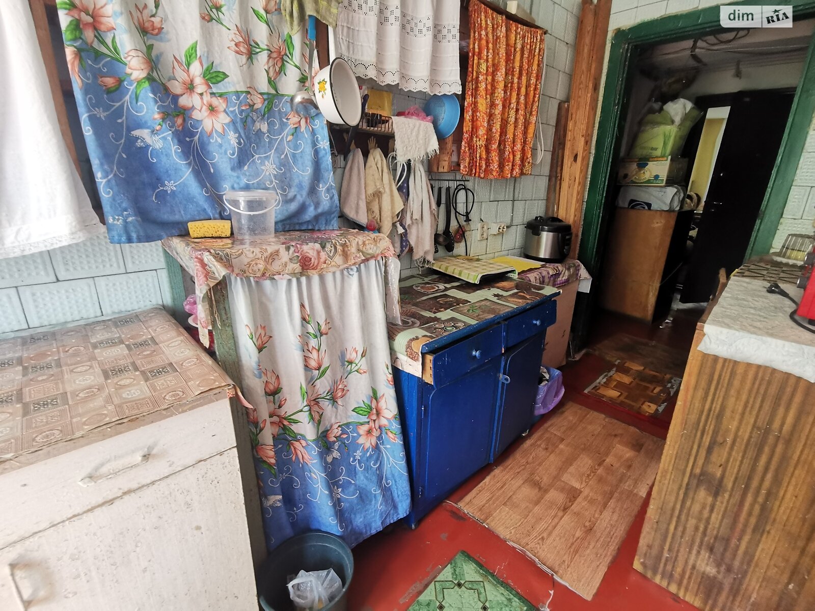 Кімната в Чернігові на вул. Самоквасова Дмитра 17 в районі Шерстянка на продаж фото 1 Кімната в Чернігові на вул. Самоквасова Дмитра 17 в районі Шерстянка на продаж фото 1