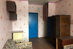 Кімната в Чернігові на вул. Текстильників 12 в районі Шерстянка на продаж фото 2