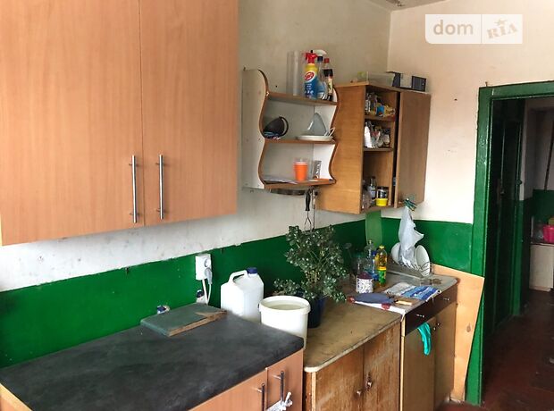 Комната в Чернигове, на ул. Текстильщиков 12 в районе Шерстянка на продажу фото 1 Комната в Чернигове, на ул. Текстильщиков 12 в районе Шерстянка на продажу фото 1