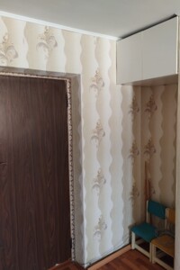 Кімната в Чернігові на вул. Текстильників 12 в районі Шерстянка на продаж фото 2