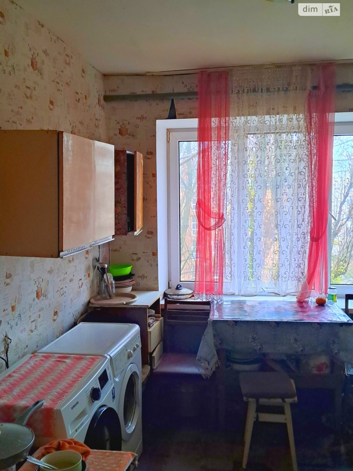 Комната в Чернигове, на ул. Текстильщиков 8, кв. 10 в районе Шерстянка на продажу фото 1