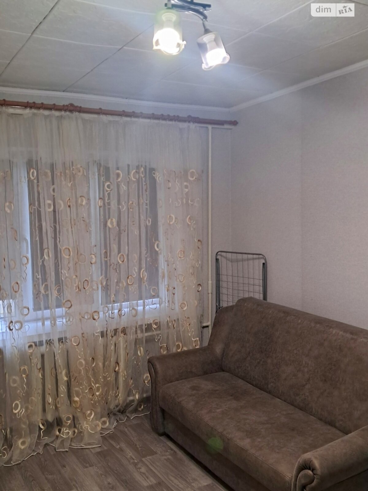 Комната в Чернигове, на ул. Текстильщиков 8, кв. 10 в районе Шерстянка на продажу фото 1