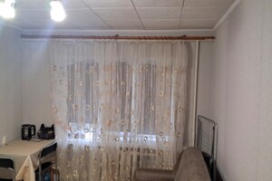 Комната в Чернигове, на ул. Текстильщиков 8, кв. 10 в районе Шерстянка на продажу фото 2
