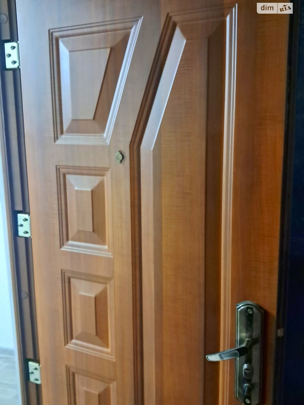 Комната в Чернигове, на ул. Текстильщиков 8, кв. 10 в районе Шерстянка на продажу фото 1