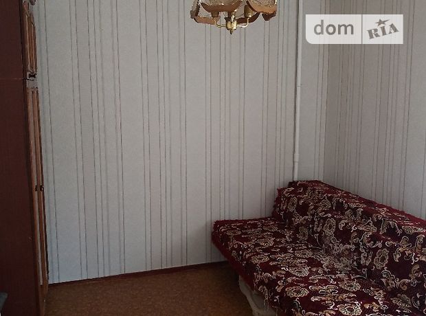 Продажа комнаты, Чернигов, р‑н. Шерстянка, Текстильщиков улица Продажа комнаты, Чернигов, р‑н. Шерстянка, Текстильщиков улица