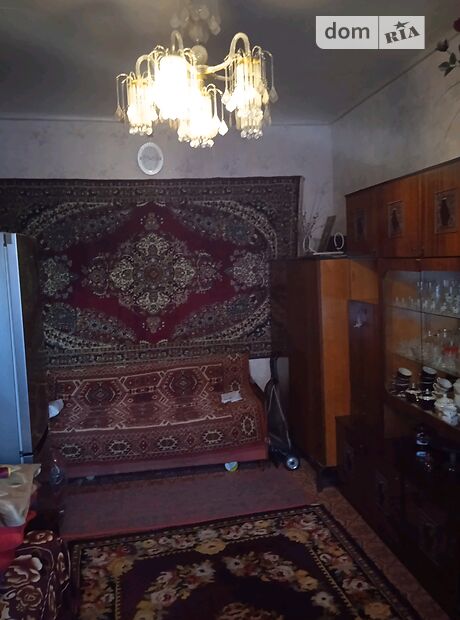 Комната в Чернигове, на Тикстильщиків 22 в районе Шерстянка на продажу фото 1 Комната в Чернигове, на Тикстильщиків 22 в районе Шерстянка на продажу фото 1