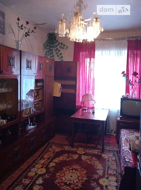 Комната в Чернигове, на Тикстильщиків 22 в районе Шерстянка на продажу фото 1 Комната в Чернигове, на Тикстильщиків 22 в районе Шерстянка на продажу фото 1