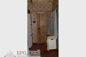 Комната в Чернигове, на ул. Текстильщиков 22 в районе Шерстянка на продажу фото 2