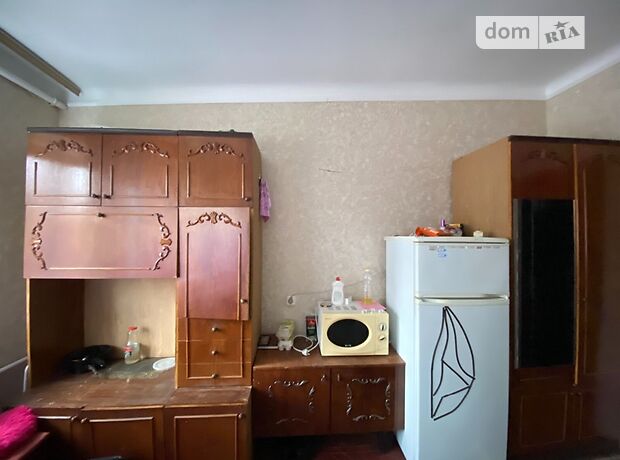 Комната в Чернигове, на ул. Мстиславская 37 в районе Центр на продажу фото 1 Комната в Чернигове, на ул. Мстиславская 37 в районе Центр на продажу фото 1