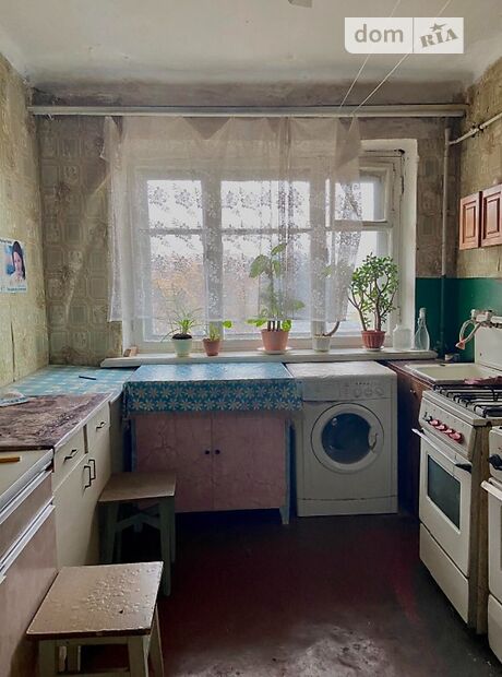 Комната в Чернигове, на ул. Мстиславская 37 в районе Центр на продажу фото 1 Комната в Чернигове, на ул. Мстиславская 37 в районе Центр на продажу фото 1