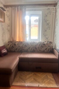 Кімната в Чернігові на вул. Мстиславська 25 в районі Центр на продаж фото 2