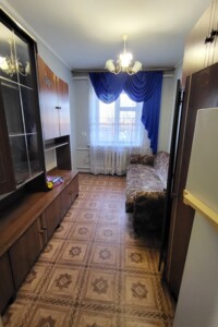Комната в Чернигове, на ул. Гончая 12 в районе Вал на продажу фото 2