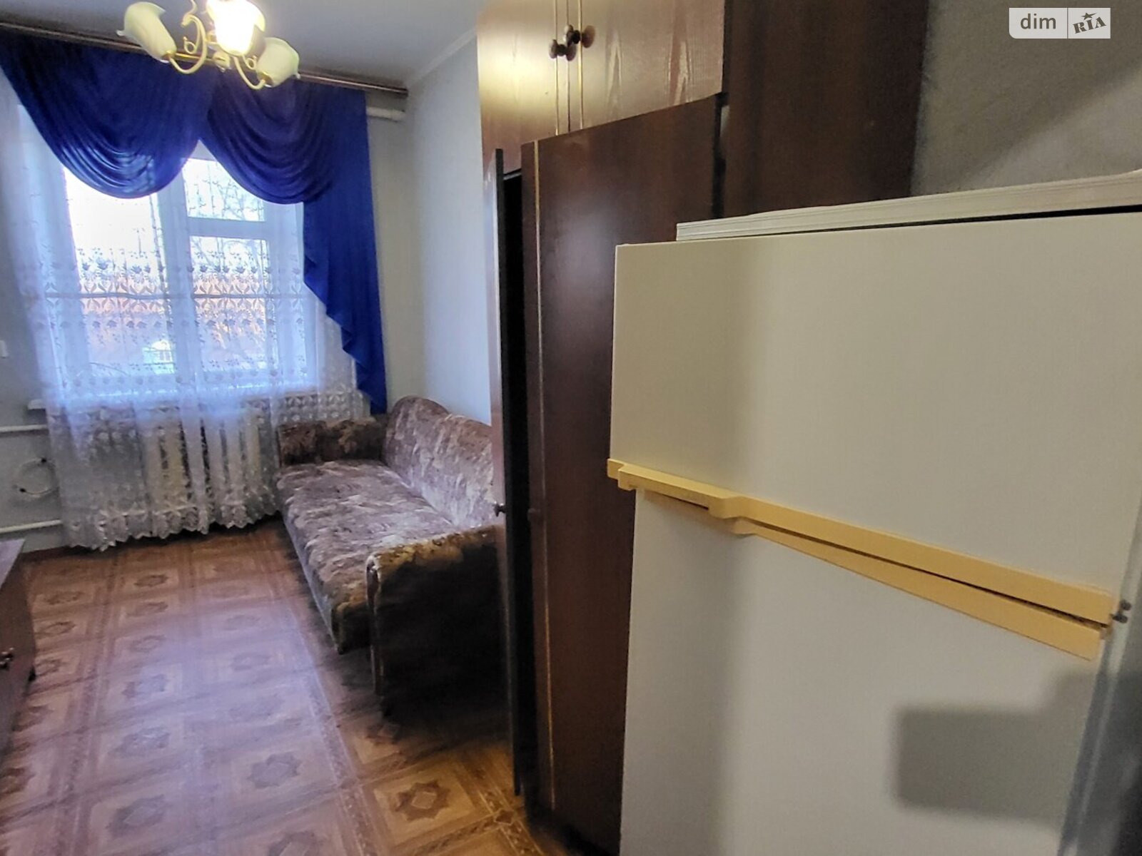 Комната в Чернигове, на ул. Гончая 12 в районе Вал на продажу фото 1