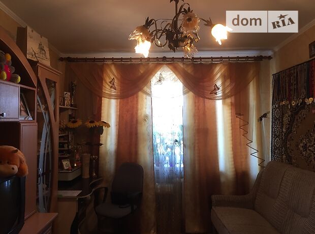 Комната в Чернигове, на продажу фото 1 Комната в Чернигове, на продажу фото 1