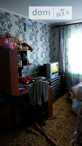 Комната в Чернигове, на продажу фото 1