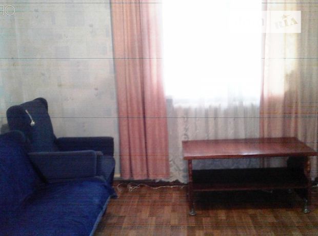 Продажа комнаты, Чернигов Продажа комнаты, Чернигов