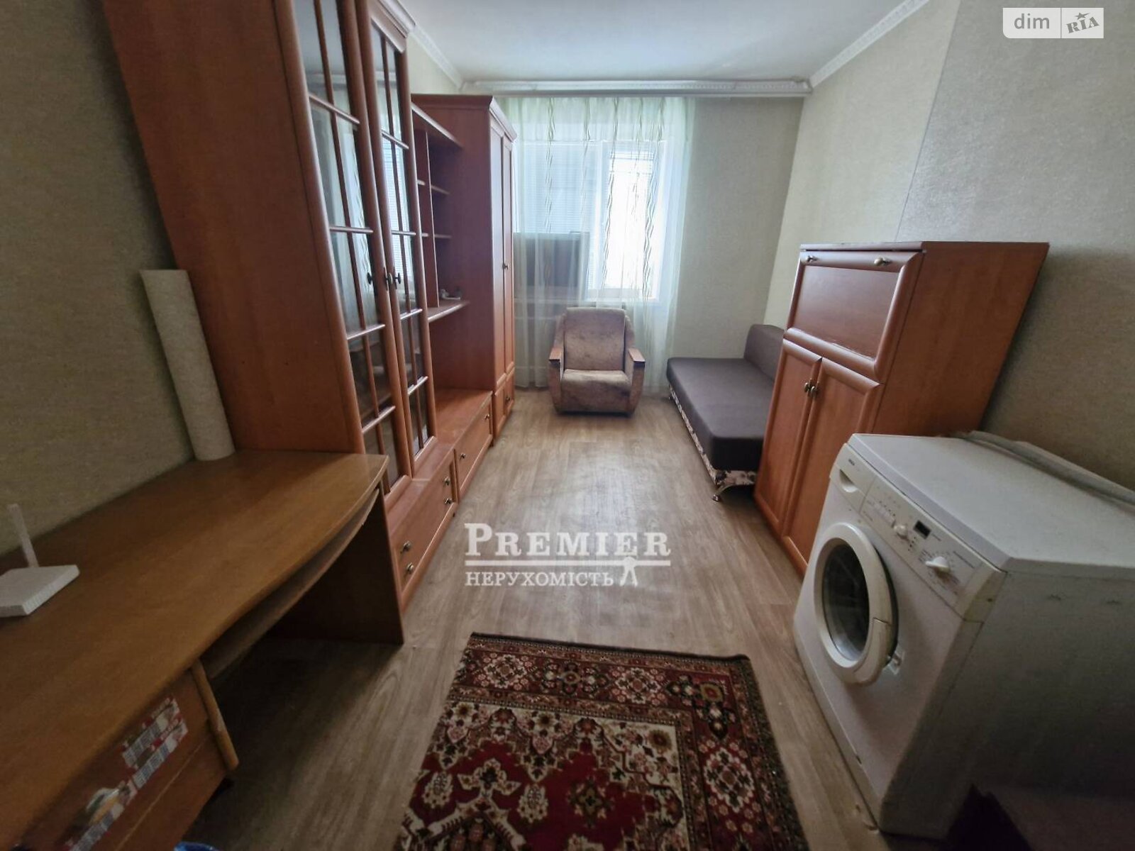Комната в Черноморске, на ул. Александрийская на продажу фото 1 Комната в Черноморске, на ул. Александрийская на продажу фото 1
