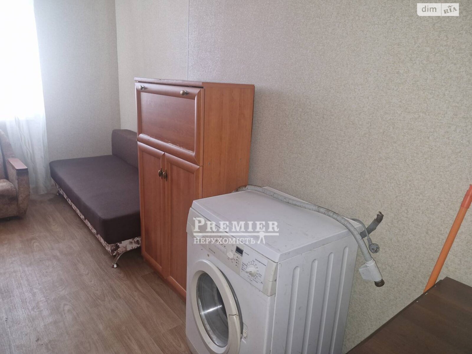 Комната в Черноморске, на ул. Александрийская на продажу фото 1 Комната в Черноморске, на ул. Александрийская на продажу фото 1