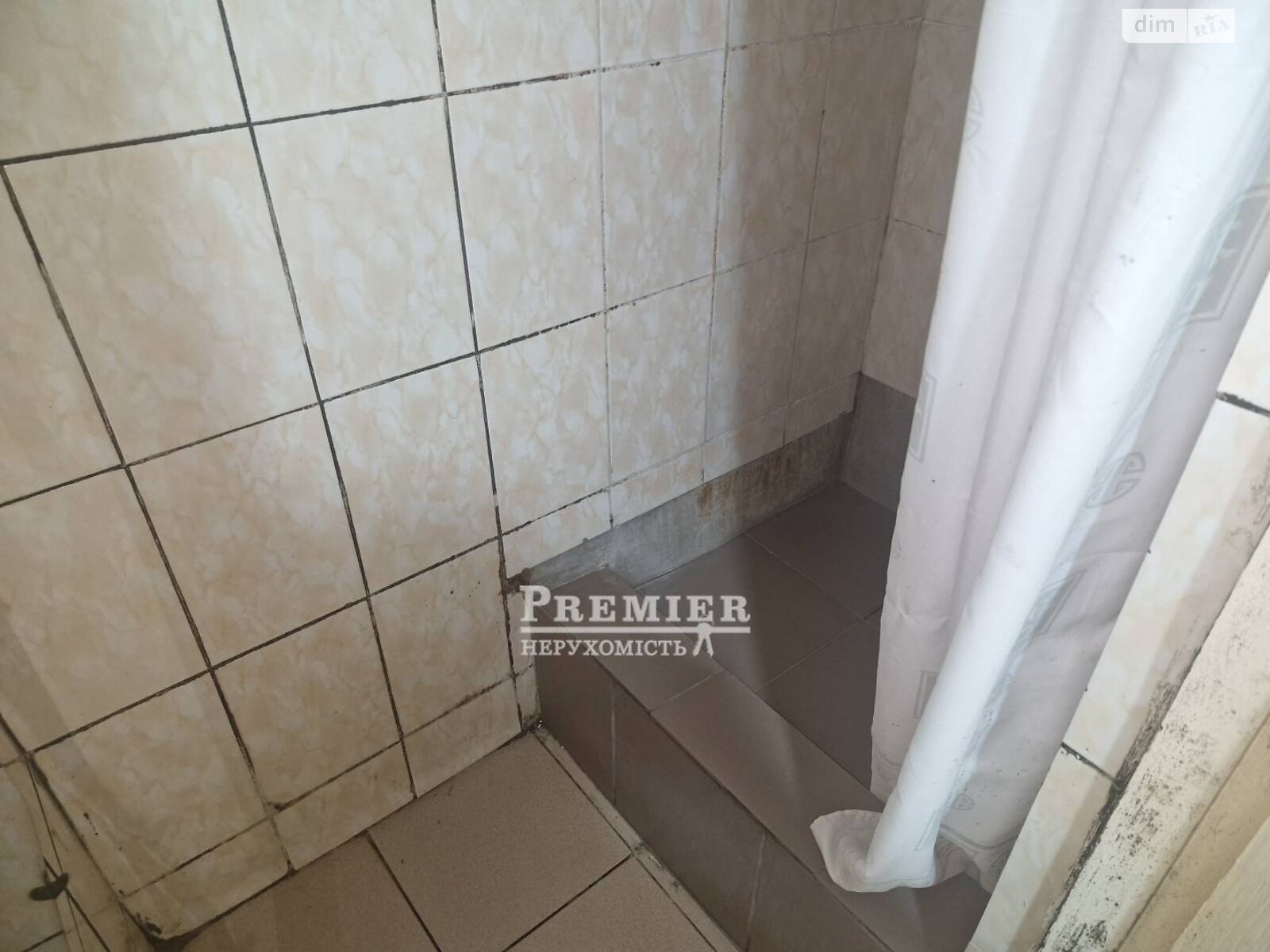 Комната в Черноморске, на ул. Александрийская на продажу фото 1 Комната в Черноморске, на ул. Александрийская на продажу фото 1