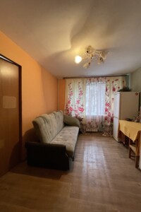 Комната в Черноморске, на ул. Данченко 13 на продажу фото 2