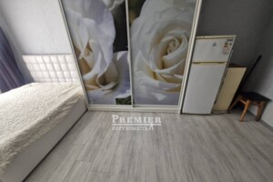 Комната в Черноморске, на ул. Данченко на продажу фото 2