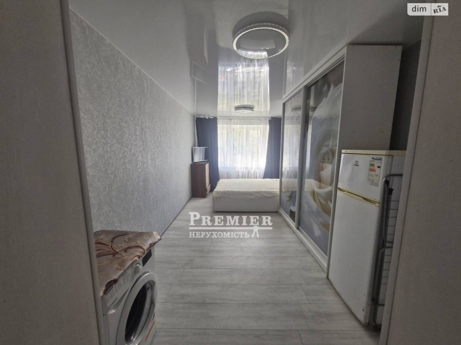 Комната в Черноморске, на ул. Данченко на продажу фото 1 Комната в Черноморске, на ул. Данченко на продажу фото 1