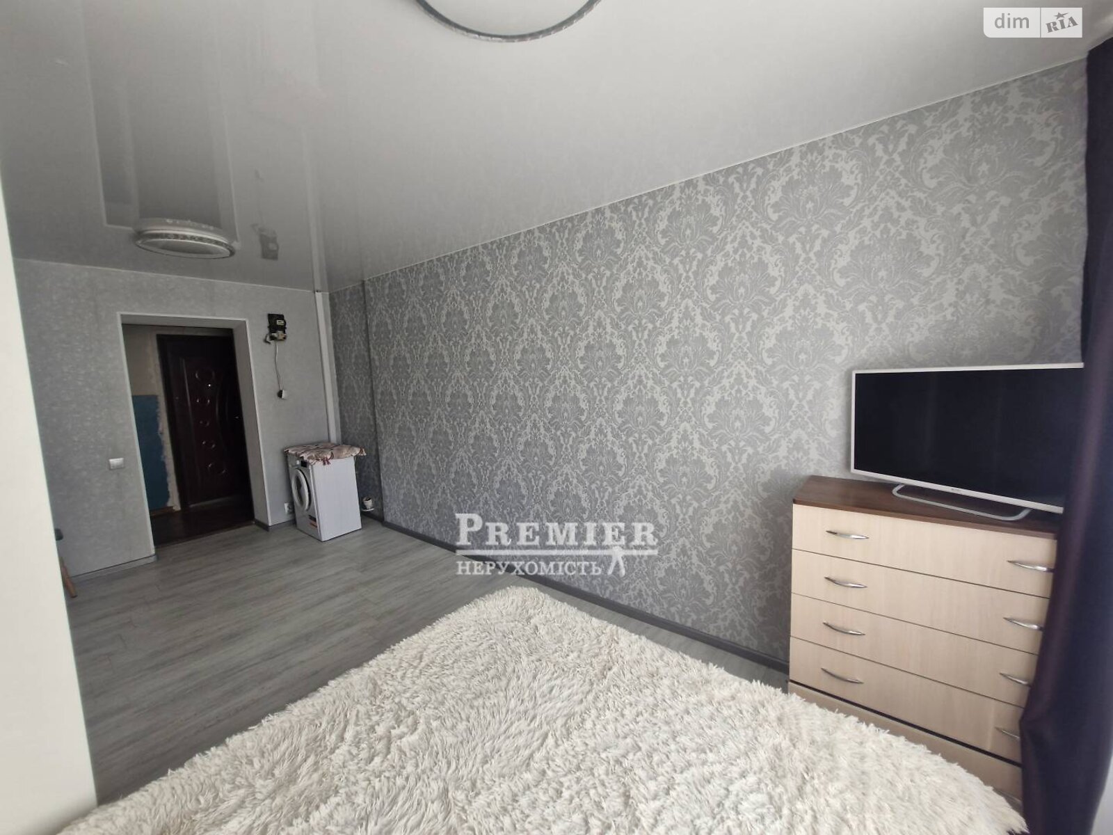 Комната в Черноморске, на ул. Данченко на продажу фото 1 Комната в Черноморске, на ул. Данченко на продажу фото 1