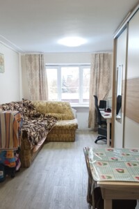 Кімната в Чорноморську на вул. Захисників України в районі Іллічівськ на продаж фото 2
