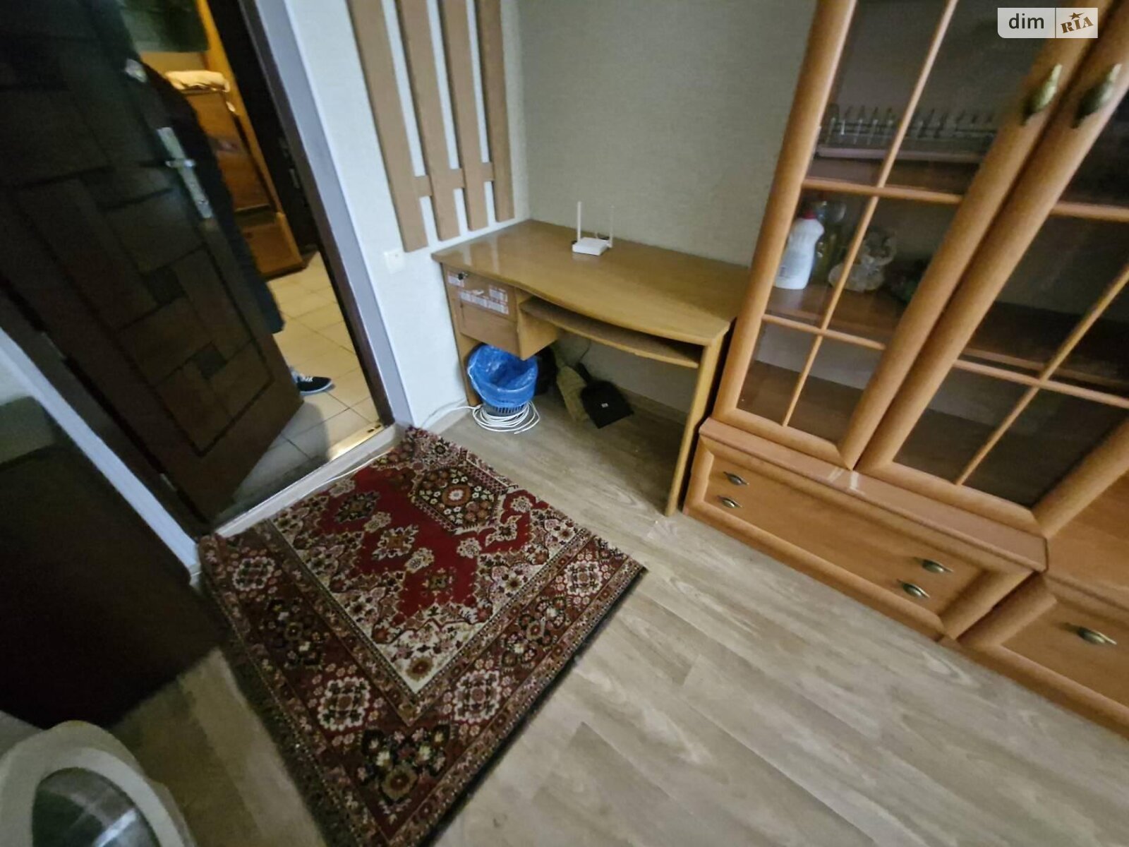 Комната в Черноморске, на ул. Александрийская в районе Ильичевск на продажу фото 1 Комната в Черноморске, на ул. Александрийская в районе Ильичевск на продажу фото 1