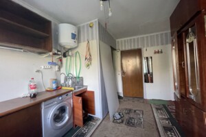 Комната в Черноморске, на ул. Данченко в районе Ильичевск на продажу фото 2