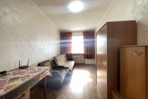 Кімната в Чорноморську на вул. Данченка в районі Іллічівськ на продаж фото 2